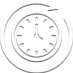 Hour Turnaround medzsupplier