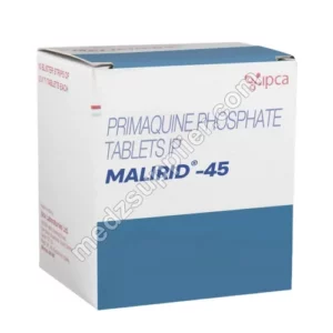 Malirid 45mg