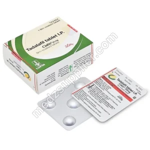 Cialis 20Mg