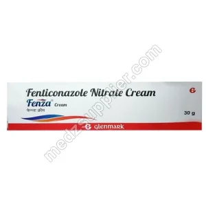 Fenza Cream