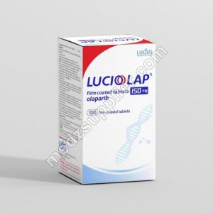 LuciOlap 150Mg