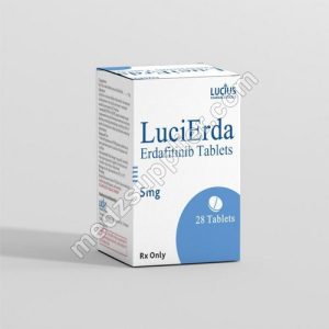 Lucierda 5Mg