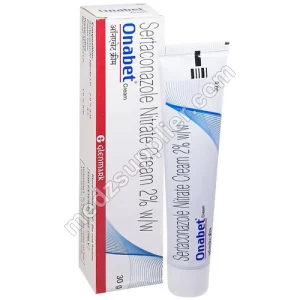 Onabet Cream