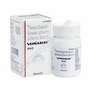 Vonaday