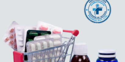 Medzsupplier Pharma