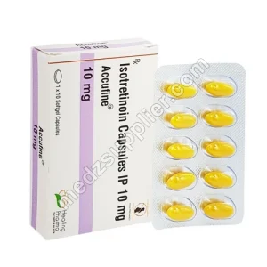 Accufine 10Mg