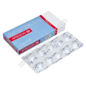 Apresign 30Mg