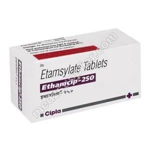 Ethamcip 250