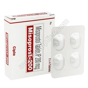Misoprostol 200