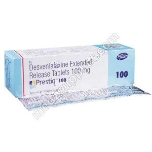 Prestiq 100Mg