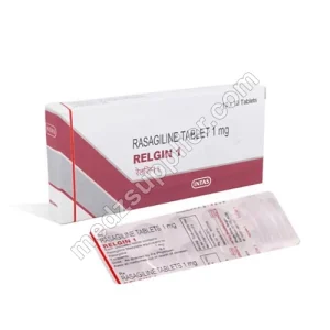 Relgin 1Mg