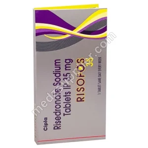 Risofos 35Mg