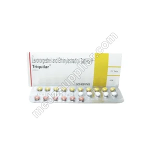 Triquilar Kit