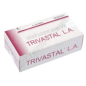 Trivastal L.A.