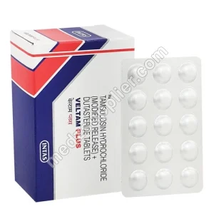 Veltam Plus