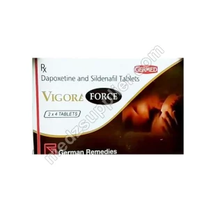 Vigore Force