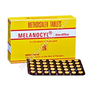 Melanocyl