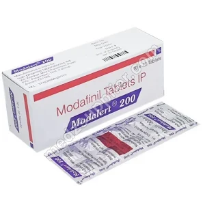 Modalert 200 Australia