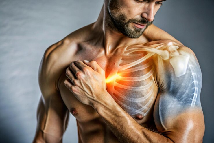 Clenbuterol For Sale 7 Muscle Preservation medzsupplier