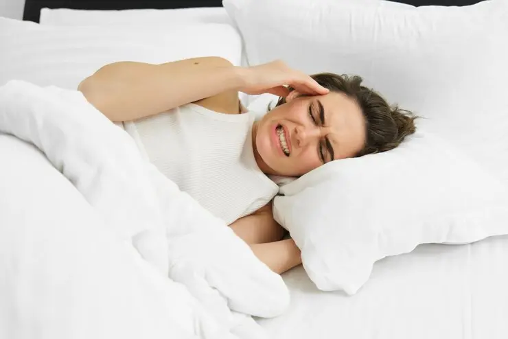 Obstructive sleep apnea medzsupplier