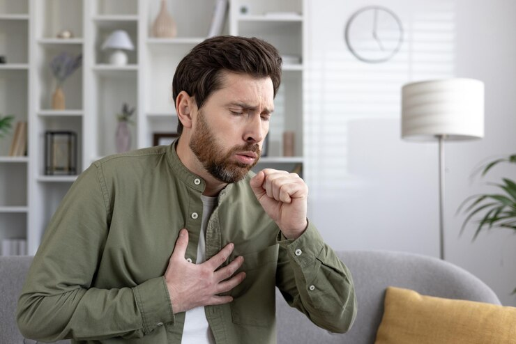 Clenbuterol For Sale 3 Treatment of Asthma medzsupplier