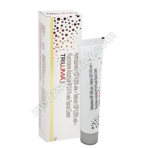 Triluma 15g
