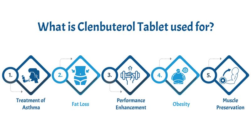 image 18 1 medzsupplier