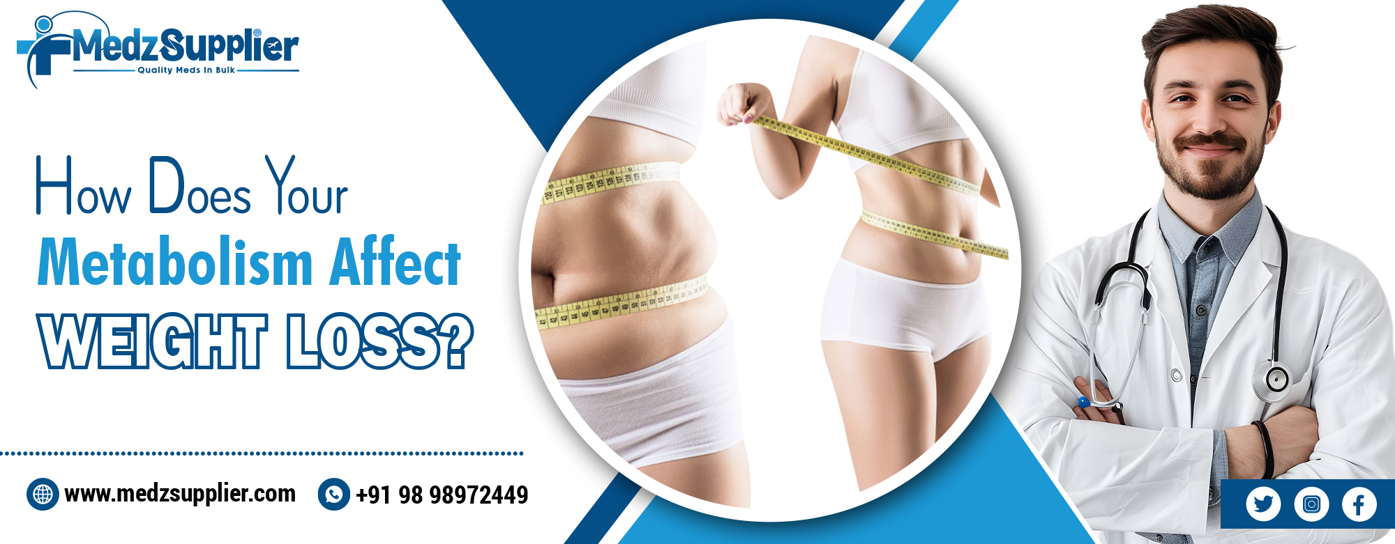 Weight Loss