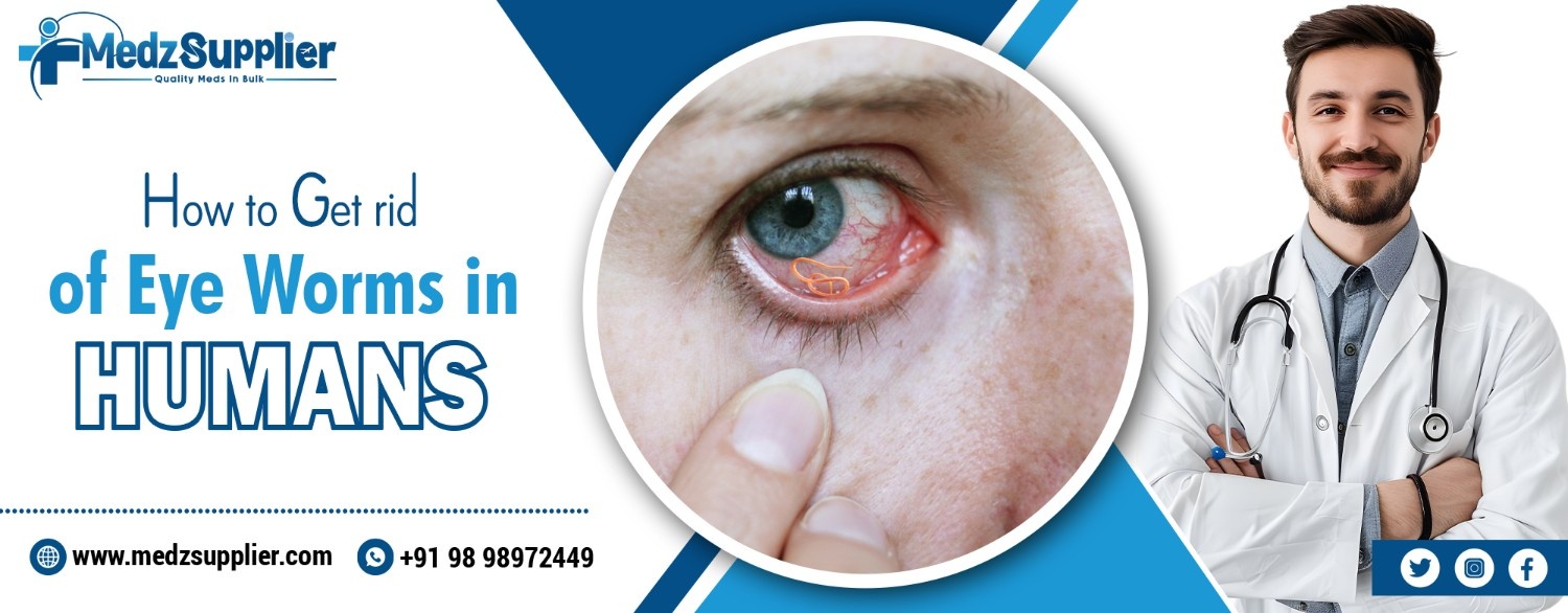 Bacterial Infection