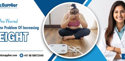 People are worried about the people