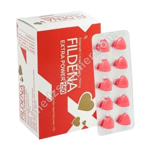 Fildena 150mg