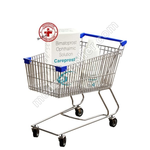 Careprost Wholesale