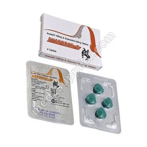 Avaforce D Tablet