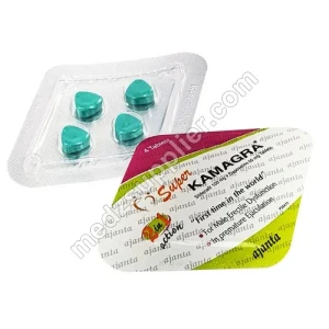 Super Kamagra