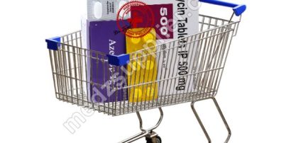 Azithromycin Australia