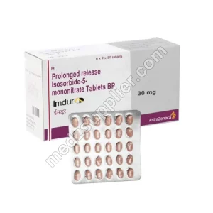 Imdur Supplier