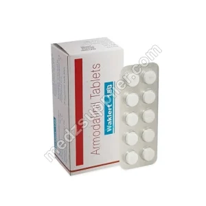 Waklert 150 Mg