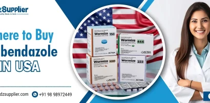 Where to Buy Fenbendazole in Usa