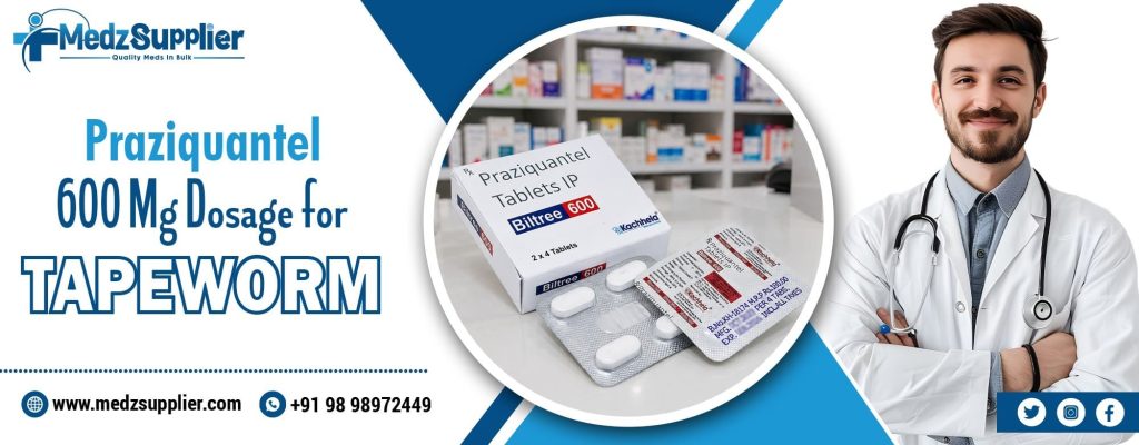 Praziquantel 600 Mg Dosage for Tapeworm 1 Praziquantel 600 Mg Dosage for Tapeworm