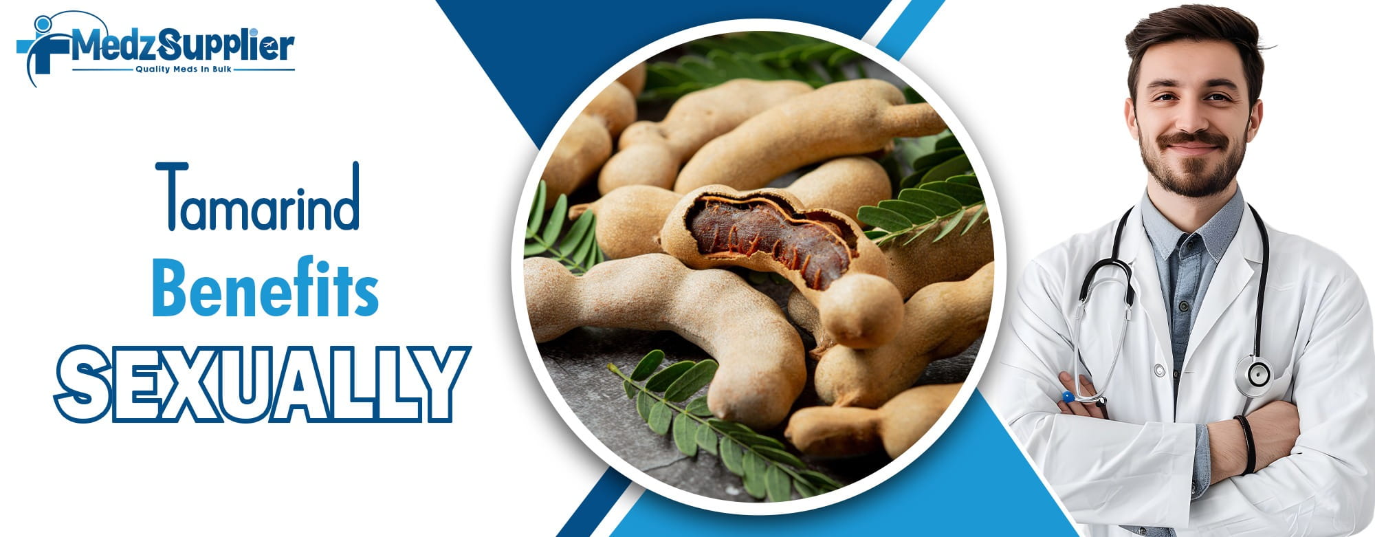Tamarind Benefits Sexually