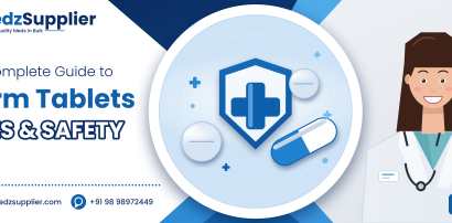 worm-tablets